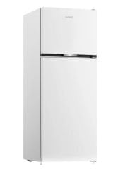 Arçelik 570477 MB No Frost Buzdolabı