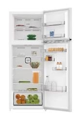 Arçelik 570477 MB No Frost Buzdolabı