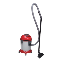 Arçelik S 7610 Robotto 1800 W Islak Kuru Süpürge