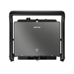 Arçelik TM 6046 G Gri 2400 W Tost Makinesi