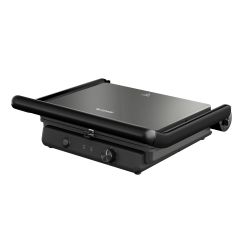 TMW 6046 G Resital® 2in1 Waffle Makinesi & Tost Makinesi