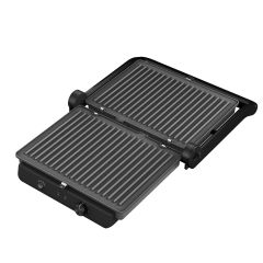 Arçelik TM 6046 G Gri 2400 W Tost Makinesi