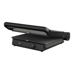 Arçelik TM 6046 G Gri 2400 W Tost Makinesi