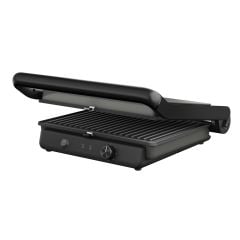 TMW 6046 G Resital® 2in1 Waffle Makinesi & Tost Makinesi