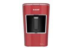 Arçelik K 3300 100. Yıl Türk Kahve Makinesi