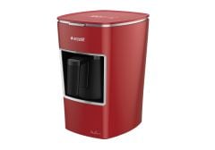 Arçelik K 3300 100. Yıl Türk Kahve Makinesi