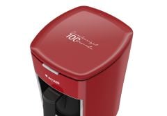 Arçelik K 3300 100. Yıl Türk Kahve Makinesi
