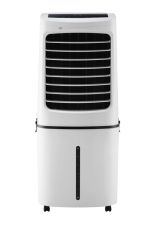 Arçelik AC 8030 Hava Soğutucu