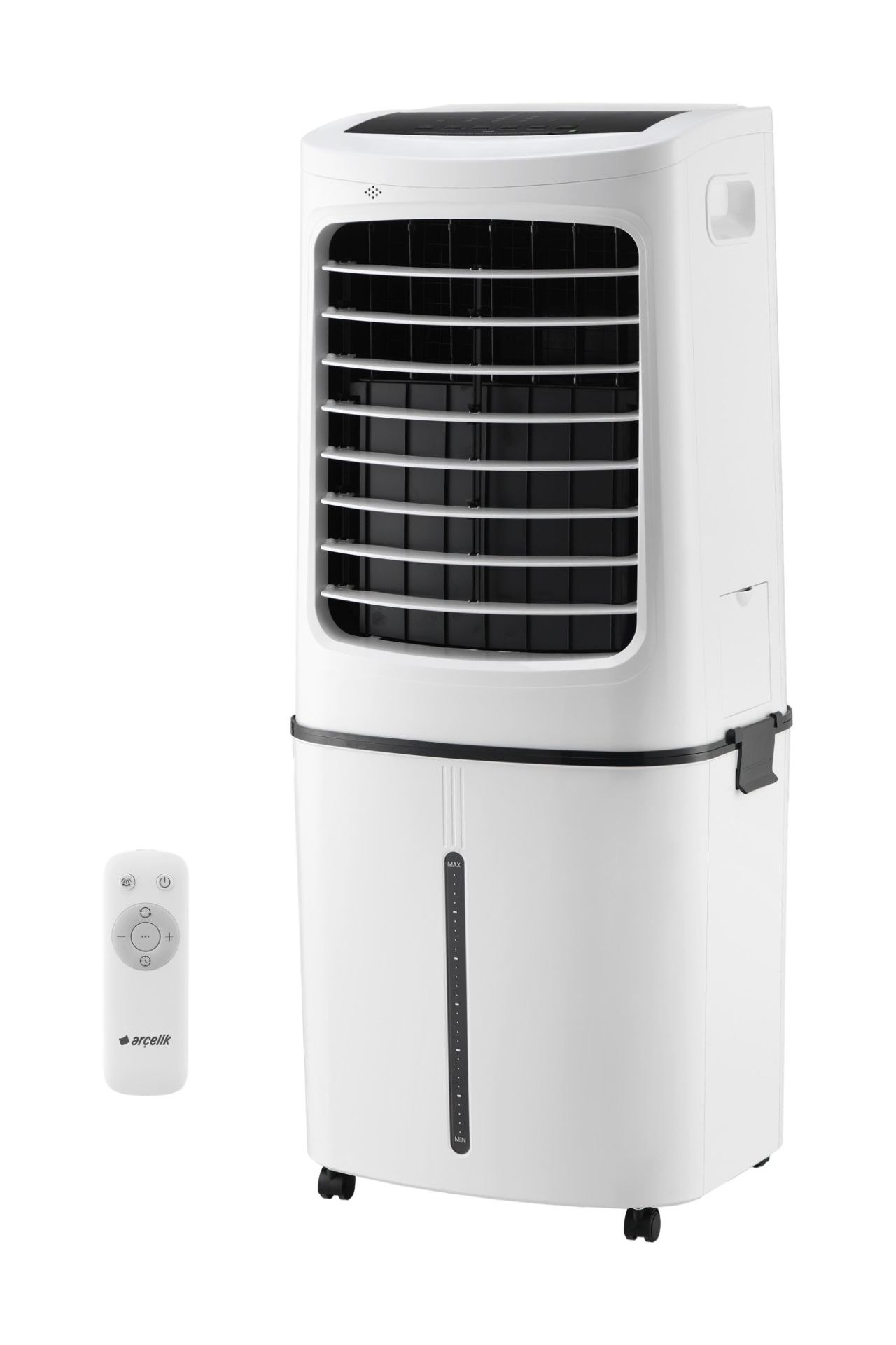 Arçelik AC 8030 Hava Soğutucu