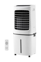 Arçelik AC 8030 Hava Soğutucu