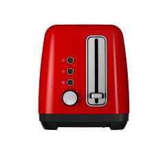 Arçelik EK 6420 Retro Ekmek Kızartma Makinesi