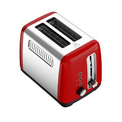 Arçelik EK 6420 Retro Ekmek Kızartma Makinesi