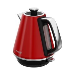 Arçelik KL 6422 Retro 2200 W 1.7 lt Kettle