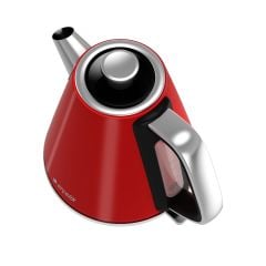Arçelik KL 6422 Retro 2200 W 1.7 lt Kettle