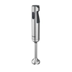 Arçelik HBS 9285 CI Skylight 800 W El Blender Seti