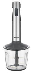 Arçelik HBS 9285 CI Skylight 800 W El Blender Seti