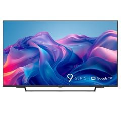 Arçelik A65 QE 988 A 4K Ultra HD 65'' 165 Ekran Uydu Alıcılı Google Smart QLED TV