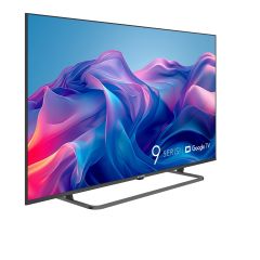 Arçelik A65 QE 988 A 4K Ultra HD 65'' 165 Ekran Uydu Alıcılı Google Smart QLED TV