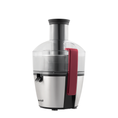 Arçelik K 1583 SMS Katı Meyve Sıkacağı