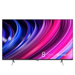 Arçelik A55 E 895 A 4K Ultra HD 55'' 140 Ekran Uydu Alıcılı Google Smart LED TV