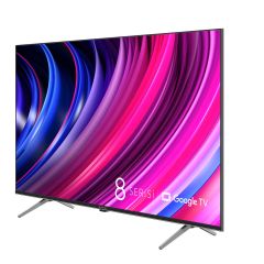 Arçelik A55 E 895 A 4K Ultra HD 55'' 140 Ekran Uydu Alıcılı Google Smart LED TV