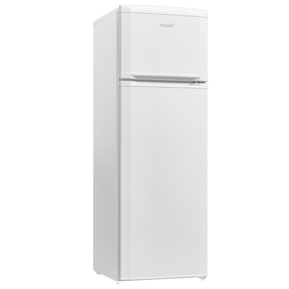 Arçelik 454257 MB Çift Kapılı Buzdolabı
