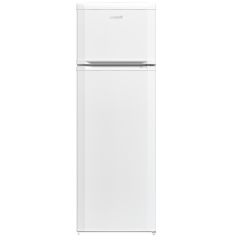Arçelik 454257 MB Çift Kapılı Buzdolabı
