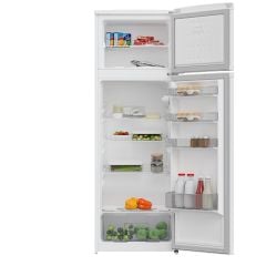 Arçelik 454257 MB Çift Kapılı Buzdolabı