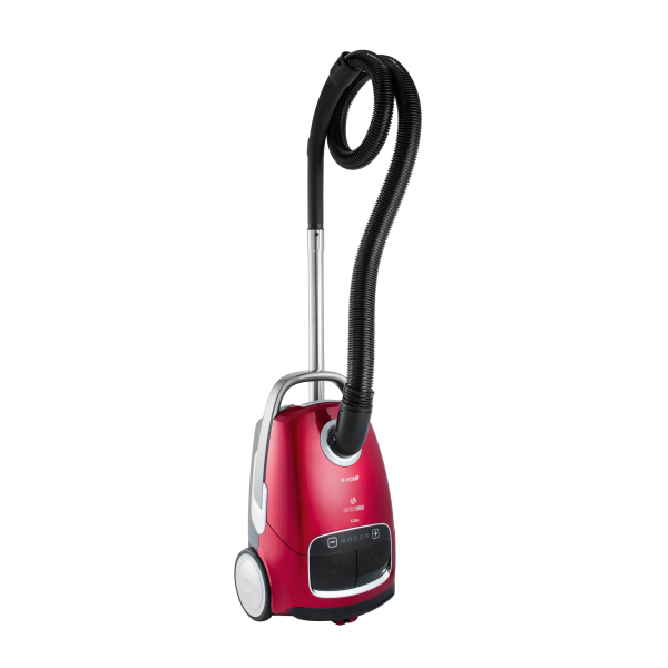 Arçelik S 4540 T 800 W Toz Torbalı Süpürge