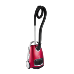 Arçelik S 4540 T 800 W Toz Torbalı Süpürge