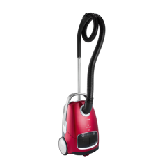 Arçelik S 4540 T 800 W Toz Torbalı Süpürge