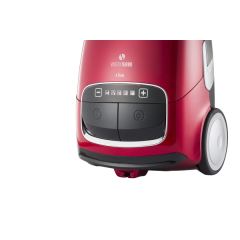 Arçelik S 4540 T 800 W Toz Torbalı Süpürge