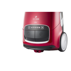 Arçelik S 4540 T 800 W Toz Torbalı Süpürge