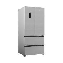 Arçelik 383510 EI Gardırop Tipi No Frost Buzdolabı