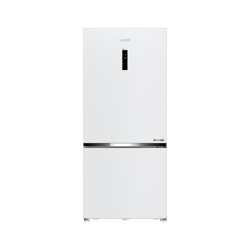Arçelik 283613 EB Kombi No Frost Buzdolabı