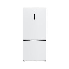 Arçelik 283613 EB Kombi No Frost Buzdolabı