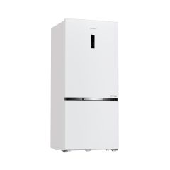 Arçelik 283613 EB Kombi No Frost Buzdolabı