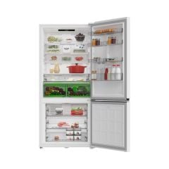 Arçelik 283613 EB Kombi No Frost Buzdolabı