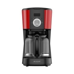 Arçelik FK 6414 Retro Filtre Kahve Makinesi