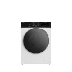 Arçelik 12140 MX 1400 Devir 12 kg Çamaşır Makinesi