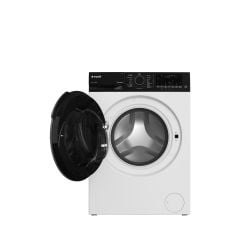 Arçelik 12140 MX 1400 Devir 12 kg Çamaşır Makinesi