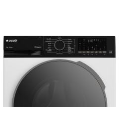 Arçelik 12140 MX 1400 Devir 12 kg Çamaşır Makinesi