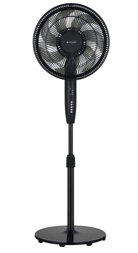 Arçelik 16350 AV Ayaklı Vantilatör