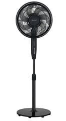 Arçelik 16350 AV Ayaklı Vantilatör