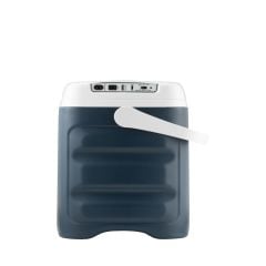 Arçelik OTB 61223 M Oto Buzdolabı