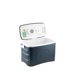 Arçelik OTB 61223 M Oto Buzdolabı