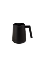 Arçelik TKM 3341 Telve-X Siyah Türk Kahve Makinesi