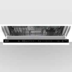 Arçelik AB 252 5 Programlı Tam Ankastre Bulaşık Makinesi