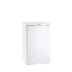 Arçelik 2030 MB 3 Çekmeceli Derin Dondurucu