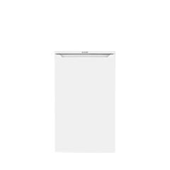 Arçelik 2030 MB 3 Çekmeceli Derin Dondurucu